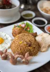 Amaris Hotel Satrio Kuningan - Jakarta - 2-Star