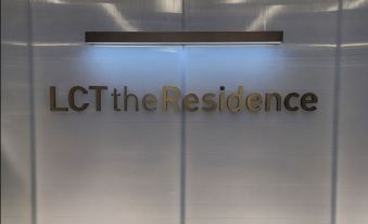 Lct Residence