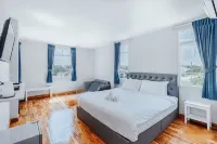Bianco House