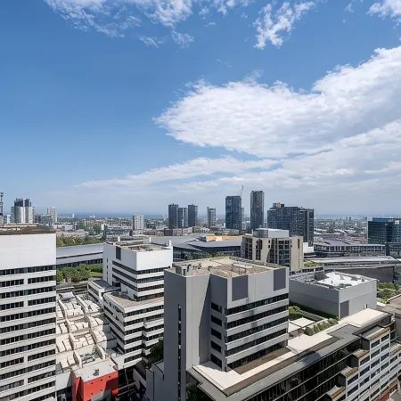 1B1B Condo with Bay &River Views