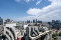 1B1B Condo with Bay &River Views