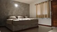Kannphat Resort - Homestays