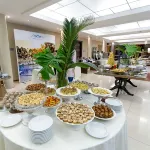 Awa Resort Hotel