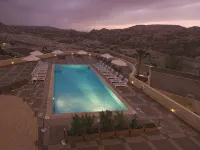 Petra Guest House Hotel - Family