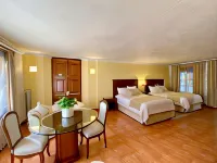 Hotel Boutique la Granja - 4-Star