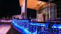Lux Garden Hotel - Pools