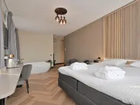Hotel Alkmaar Hotels in Alkmaar