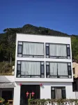 Nanjian Rocky-hermit Homestay Hotels in South Sharp Rock and Surrounding Areas