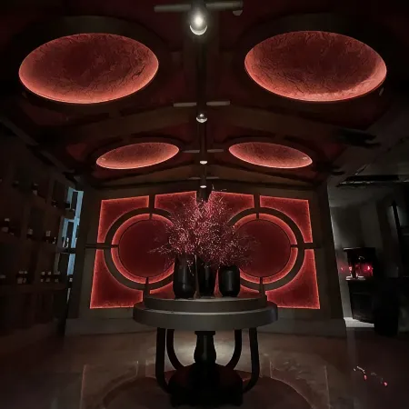 Hangzhou Xingdu Hotel