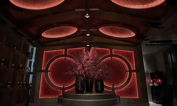 Hangzhou Xingdu Hotel