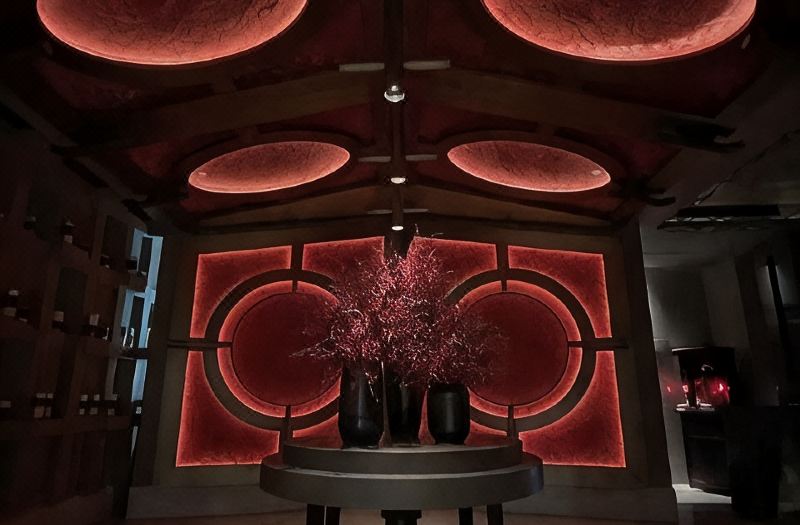 Hangzhou Xingdu Hotel