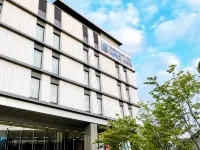 Tokyo East Side Hotel Kaie Hotels near Wakasu Seaside Park