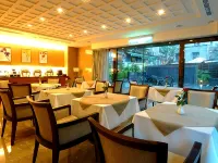 Jing-An Classical Inn Hotel in zona Stazione della metropolitana Dingxi