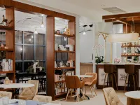 Sooknirund Hotel Hotels near Wat Pra Sing