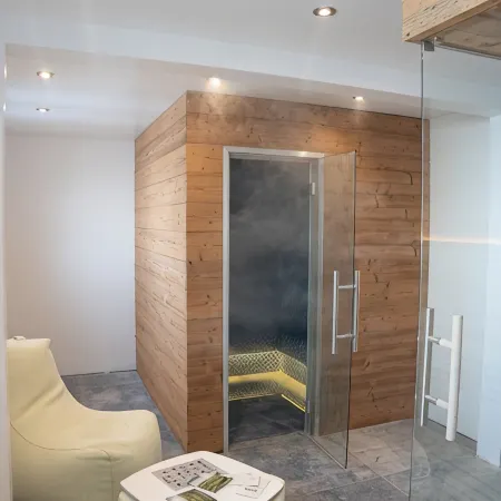 Les Cèdres Hôtel - Restaurant - Spa