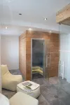 Les Cèdres Hôtel - Restaurant - Spa - Spa