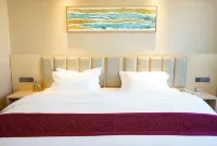 Rongshui E Jia Business Hotel