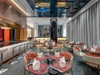 Royal M Al Aqah Beach Resort by Gewan Hotels in Al Aqah