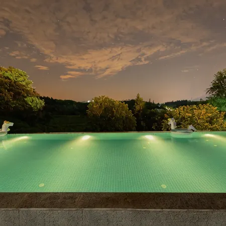 Floral Hotel · Wuyi Green Maple Valley Hotel