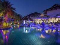 Access Resort & Villas Hotels near Patak Road - Karon Beach