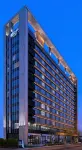 Aloft Tainan Anping