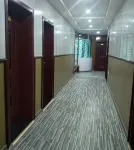 Yunteng Hotel (Zixi Experimental Primary School Shop)