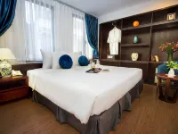 Aviary Hanoi Hotel & Travel Hotels in Hanoi
