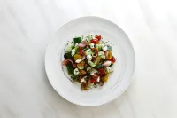 フェリーズ ホテル ボラカイ マネージド バイ エンデルン ホテルズ - 朝食