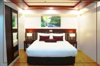 Dolores Lake Resort - 3-Star