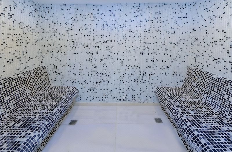 Holiday Inn Ankara - Kavaklidere by IHG photo 5