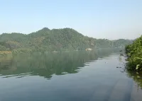 Yingjia Resort - 4-Star