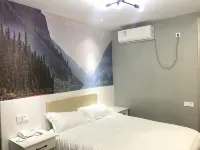 Haorizi Farmhouse - Homestays