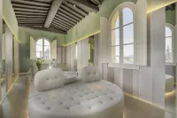 Palazzo dei Ciompi Suites