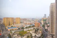 18 Yi B&B (Shenyang Middle Street Joy City Branch)