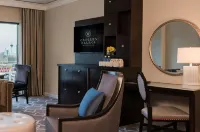 Caesars Palace