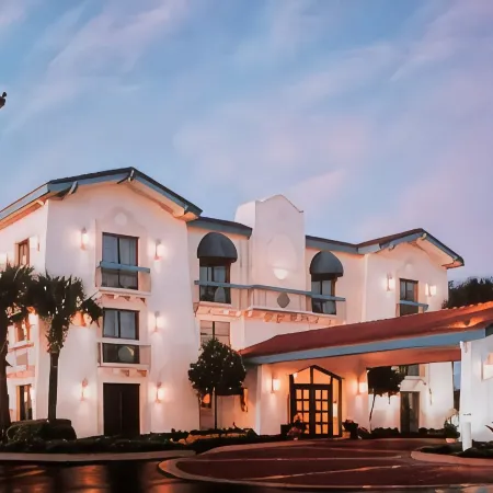 La Quinta Inn by Wyndham Pensacola