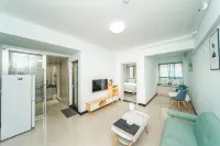 Yage Hotel (Changsha Huanghua Airport)