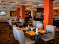 Hotel Calafia - Pet friendly
