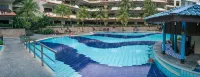 Le Grandeur Palm Resort Johor - 5-Sterne
