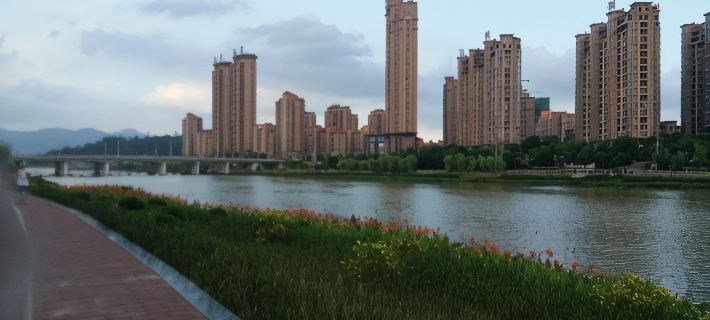 Xianyou Nanfeng Hotel Hotels in Xianyou