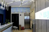 Lushi Youdu Boutique Hotel