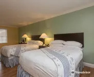 Edgewater Inn - St. Augustine