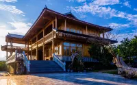 Xinning Jintian Guesthouse - 3-Star