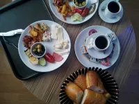 Grand Mardini Hotel Hotels in Mersin