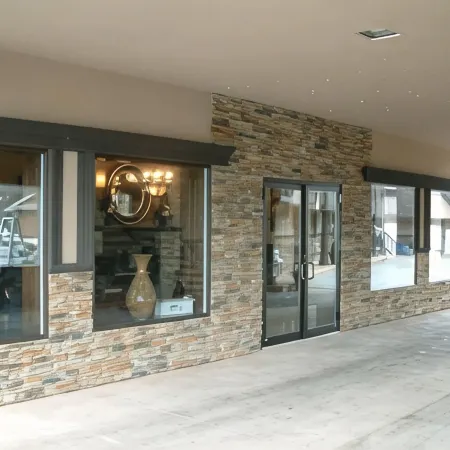 Talbot Trail Inn & Suites