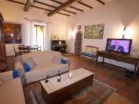 Macciangrosso Country House. Agriturismo, B&B, Casa Vacanze. Chiusi, Siena