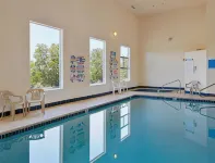 Wingate by Wyndham Cedar City