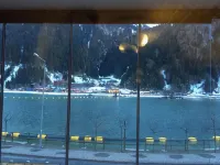 Poyraz Hotel Uzungöl