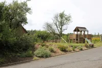 Landgasthof Haueis - Pensions
