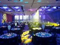 Spark by Hilton Biloxi Ocean Springs Hotels in Latimer